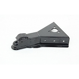 Coupler 2-5/16 inch with EZ-Latch - 455653