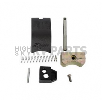 EZ-Coupler 2-5/16 inch Repair Kit - 455653-100