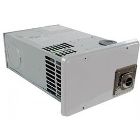 Atwood Furnace 12,000 BTU for 16', 22' Airstream Sport - 690663-01