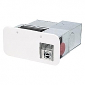 Atwood Furnace 30,000 BTU for 27', 28', 30' Airstream - 690274-01