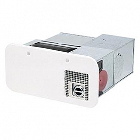 Atwood Furnace 30,000 BTU for 27', 28', 30' Airstream - 690274-01