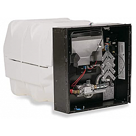 Dometic GCH10A-4E Water Heater Direct Spark Ignition 10 Gallon - 94023