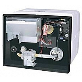 Dometic GCH6A-10E Water Heater Direct Spark Ignition 6 Gallon - 96164