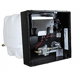 Dometic GC10A-4E Water Heater Direct Spark Ignition 10 Gallon - 94022