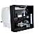 Dometic GC10A-4E Water Heater Direct Spark Ignition 10 Gallon - 94018SU