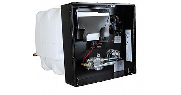 Atwood Dometic RV Water Heaters | HighSkyRvParts.com