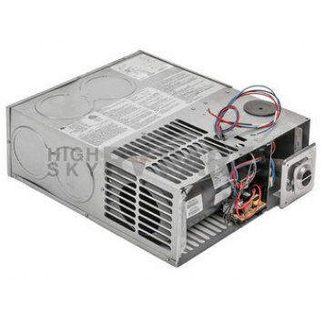 Dometic DFMD30111 RV Furnace - 30000 BTU Electronic Ignition - 35524-1