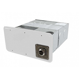 Dometic AFLD35111 RV Furnace - 35000 BTU - 32656