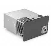 Dometic DFSD12111 RV Furnace - 12000 BTU Electronic Ignition - 38916