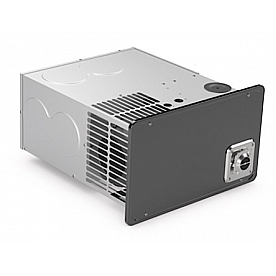 Dometic DFMD35111 RV Furnace - 35000 BTU Electronic Ignition - 35522