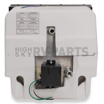 Dometic GC10A-4E Water Heater Direct Spark Ignition 10 Gallon - 94018SU-1