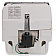 Dometic GC10A-4E Water Heater Direct Spark Ignition 10 Gallon - 94018SU