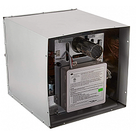 Girard GSWH-2 Tankless Water Heater Electronic Ignition - 2GWHAM