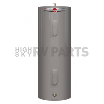 LaSalle Bristol Water Heater 15 Gallon Electric - 210400976-1