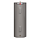 LaSalle Bristol Water Heater 15 Gallon Electric - 210400976