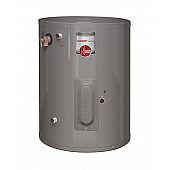 LaSalle Bristol Water Heater 6 Gallon Electric - 210256603