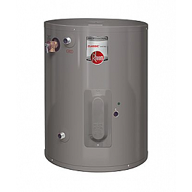 LaSalle Bristol Water Heater 10 Gallon Electric - 210301068