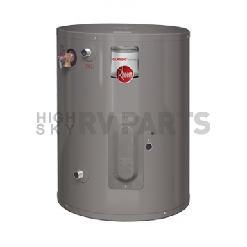 LaSalle Bristol Water Heater 20 Gallon Electric - 210297255