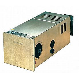 Suburban NT-20SQ RV Furnace - 19000 BTU Electronic Ignition - 2450A