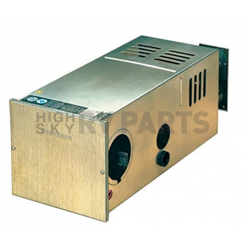 Suburban NT-16SQ RV Furnace - 16000 BTU Electronic Ignition - 2444A
