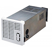 Suburban NT-16SEQ RV Furnace - 16000 BTU Electronic Ignition - 2438ABK