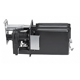 Suburban RP-16NEQ RV Furnace Core - 16000 BTU Electronic Ignition - 2612A