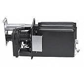 Suburban RP-16NQ RV Furnace Core - 16000 BTU Electronic Ignition - 2611A