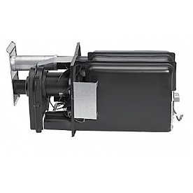 Suburban RP-16NQ RV Furnace Core - 16000 BTU Electronic Ignition - 2611A