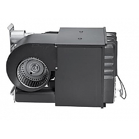 Suburban RP-30N RV Furnace Core - 30000 BTU Electronic Ignition - 2613A