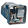 Suburban SAW6DE Water Heater Direct Spark Ignition 6 Gallon - 5321A