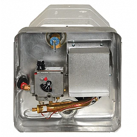 Suburban SW10P Water Heater Pilot Ignition 10 Gallon - 5122A