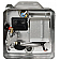 Suburban SW16DE Water Heater Direct Spark Ignition 16 Gallon - 5151A