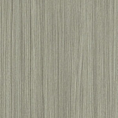 Airstream Sport Laminate Edgebanding 5/8 inch 365348-01