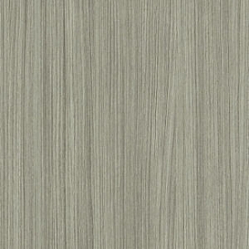 Airstream Sport Laminate Edgebanding 5/8 inch 365348-01