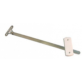 Upper Cabinets Lid Stay Left Hafele 381608-05