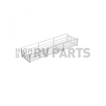 Wire Rack for Airstream Pantries - 381551-02