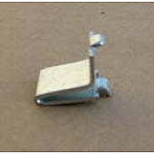 Cabinet Shelf Clip Support - 381243