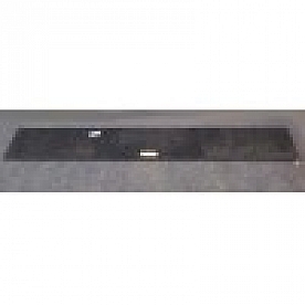 Wardrobe Laminated Door - 801341-19