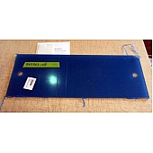 Sliding Plexiglass Door - 965653-08