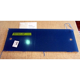 Sliding Plexiglass Door - 965653-08