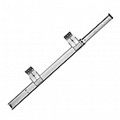 Drawer Slide-Under Shelf 18 inch PR 381833-01
