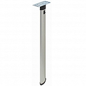 Dinette Table Leg Folding 382177