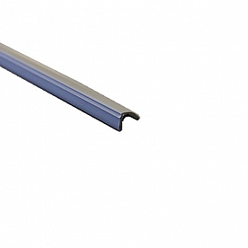 Hehr Hallmark Window Glazing Strip - 105999