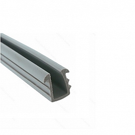Seal for Airstream Dual Pane Windows - 25' Roll - 100129-12