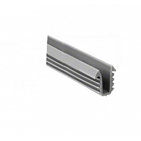 Seal for Single Pane Airstream Windows - 20' Roll - 100129