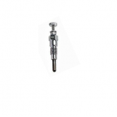 Cummins Power Generation Diesel Glow Plug - 185-5421