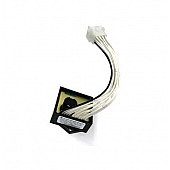 Cummins Power Generation Voltage Regulator- 185-2252