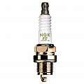 Spark Plugs