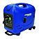 Powerhouse Inverter Generator - 2300 Watts Gasoline Type - 66873