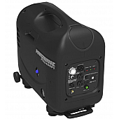 Powerhouse PH2200i Inverter Generator - 2100 Watt Gasoline Type - 68675